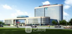 荊州中心醫(yī)院整形美容科