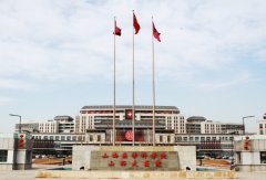 山西大醫(yī)院整形科怎么樣