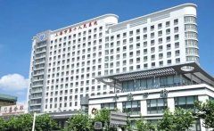上海做雙眼皮大概多少錢