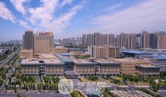 常州二院整形外科怎么樣