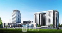 甘肅省人民醫(yī)院整形美容