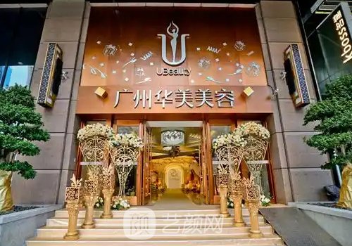 張明興案例分享!網(wǎng)友親測(cè)