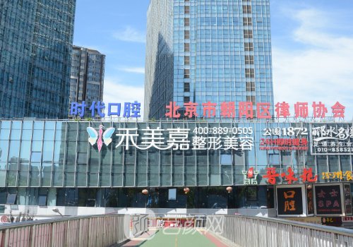 任學(xué)會最擅長什么?醫(yī)生信