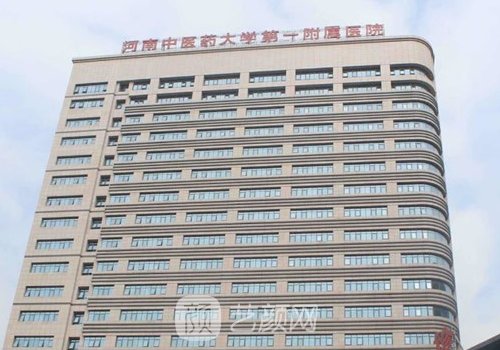 趙絳波做鼻子怎么樣?術(shù)后