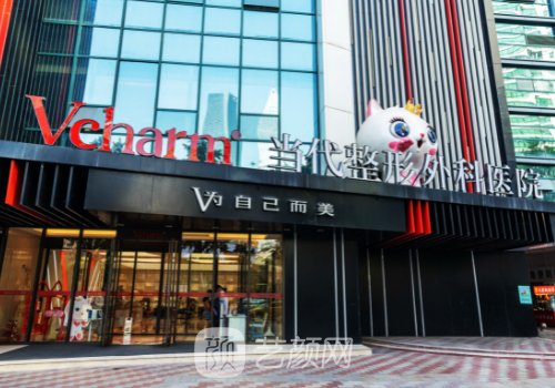 王旭明醫(yī)生鼻子做的好嗎