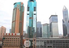 上海長(zhǎng)征醫(yī)院整形外科怎