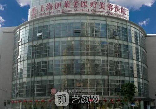 邱文苑做鼻子案例曝光|術(shù)