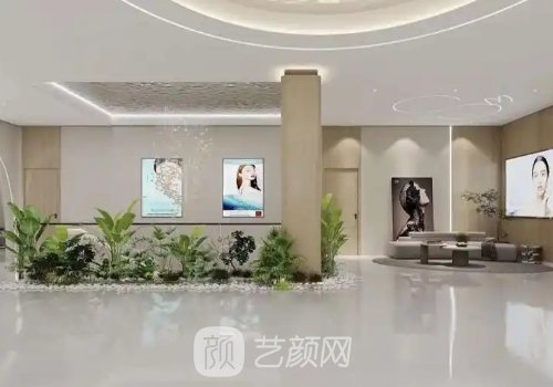 揭陽禾美整形醫(yī)院怎么樣