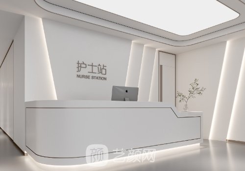大連九銘整形正規(guī)嗎?內(nèi)附