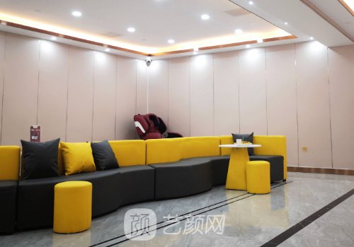愛(ài)麗諾整形價(jià)格貴嗎?202