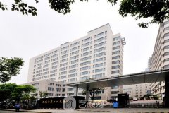 無錫市第二人民醫(yī)院整形