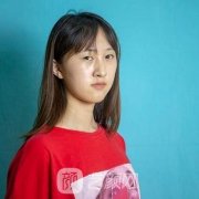 煙臺華怡做雙眼皮真人案