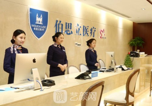 上海倪鋒醫(yī)生是九院出來