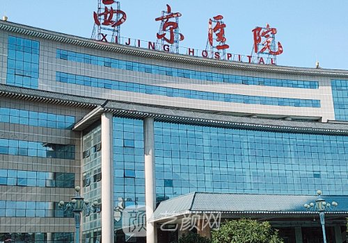 栗勇醫(yī)生厲害嗎?網(wǎng)友親測(cè)