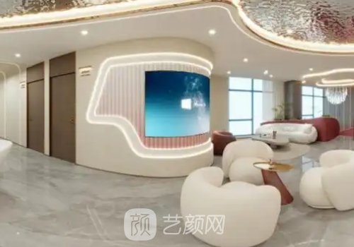 濟(jì)寧星氧整形醫(yī)院是正規(guī)
