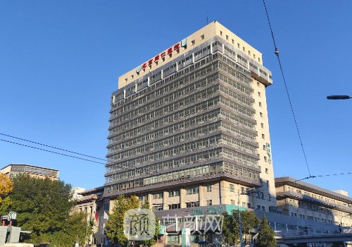 鄭永生醫(yī)生閉合不全修復(fù)