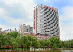 南京比較好的醫(yī)美三甲醫(yī)