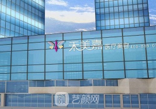 任學(xué)會(huì)吸脂怎么樣?術(shù)后形