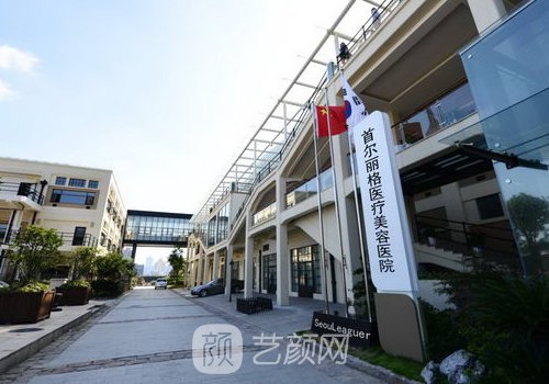 上海有名的隆胸專家有誰(shuí)