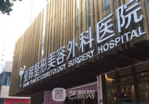 頓兆案例分享|是你想要改