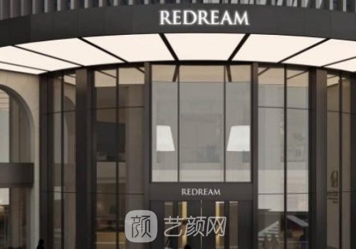 張懷軍醫(yī)生現(xiàn)在在哪上班