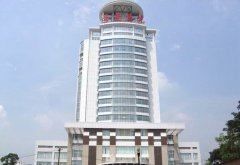 西南醫(yī)院雙眼皮價(jià)格多少