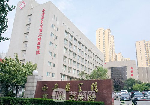 粟娜醫(yī)生雙眼皮怎么樣?術(shù)