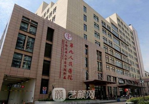 陳錦安醫(yī)生現(xiàn)在哪里坐診