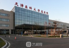 天津輪廓修復(fù)哪里又快又