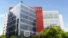 成都中清科華醫(yī)院簡(jiǎn)介|地