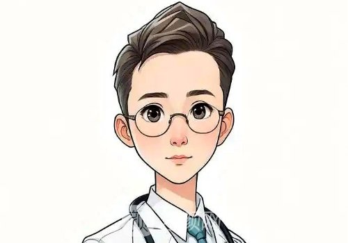 隋冰醫(yī)生擅長項(xiàng)目有哪些
