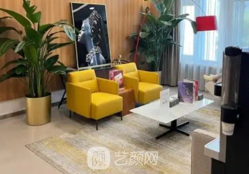 姚乃君速提美可靠嗎?醫(yī)生
