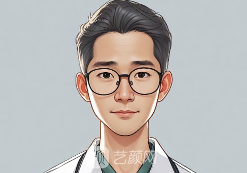 伍俊良做眼袋怎么樣?醫(yī)生