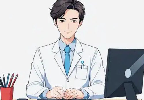 北京謝宏彬拉皮縫合技術