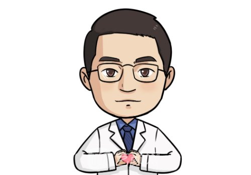 張立天磨骨案例怎么樣?醫(yī)