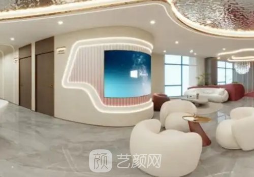 濟(jì)寧星氧整形醫(yī)院可信嗎