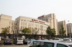 廣州市番禺區(qū)割雙眼皮哪