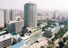 山西省人民醫(yī)院美容科怎