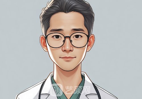 李勁良做鼻子好嗎?深度解