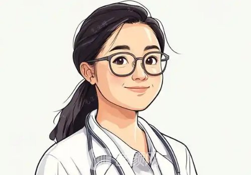 侴海燕雙眼皮技術(shù)好嗎?醫(yī)