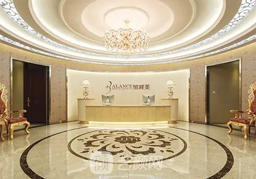 北京穆寶安五層提升價(jià)格