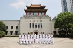 上海假體隆胸整形醫(yī)院哪