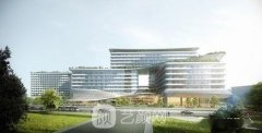 廣州正頜手術哪家醫(yī)院好