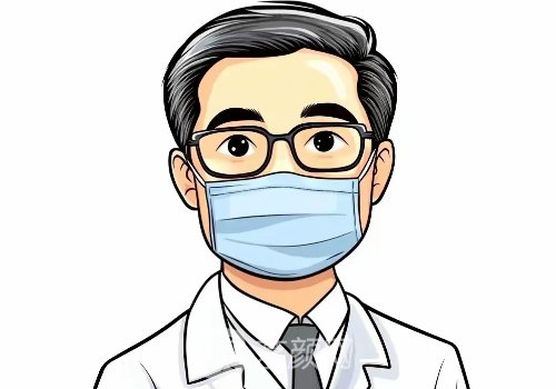 段偉強屬于幾級專家?醫(yī)生