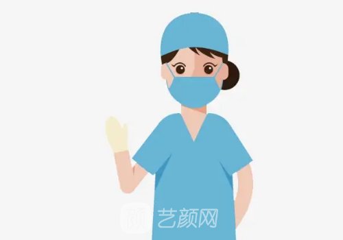 西京醫(yī)院整形外科曹姣怎