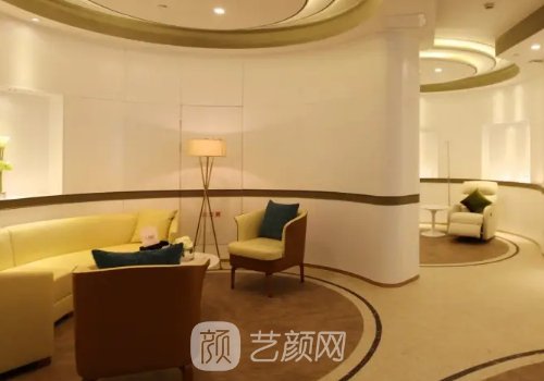 佛山幻都榮恩大事件曝光