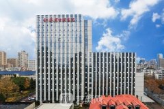 南京牙科哪個醫(yī)院好？省