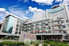 深圳口碑好的整容醫(yī)院有