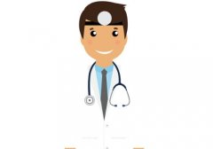 成都文科醫(yī)生的案例怎么