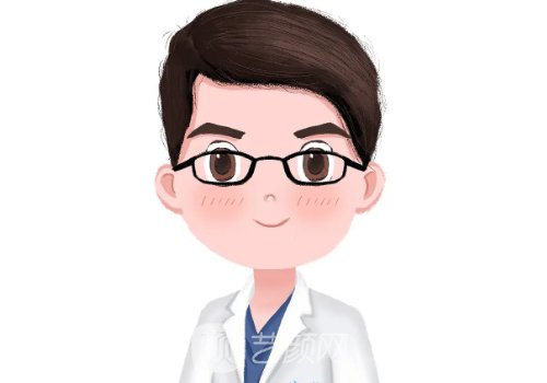 周順波隆鼻效果怎么樣?醫(yī)